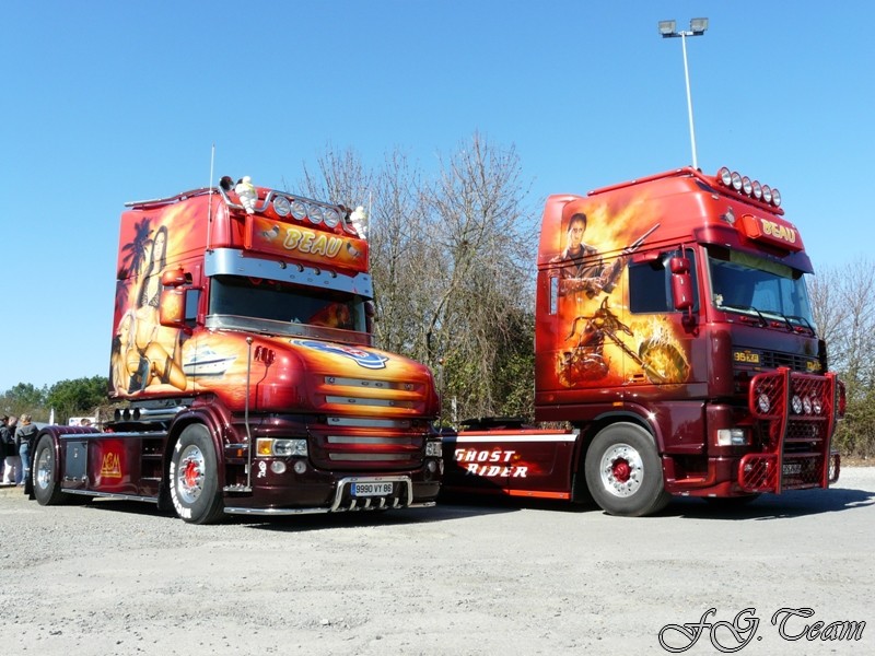 Beau - Miami Vice & Ghost Rider (9).JPG